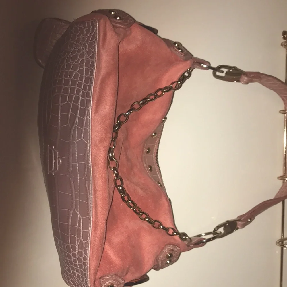 Handbag - Picture 3 of 8